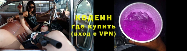 дживик Гусиноозёрск