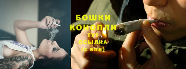 меф Гусь-Хрустальный