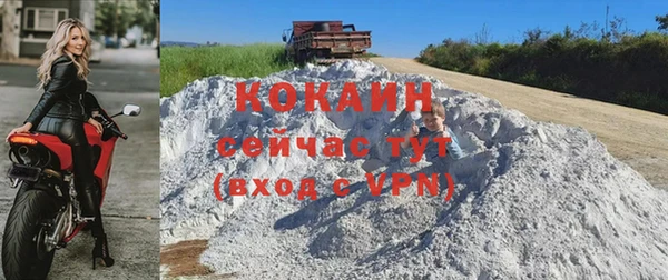 дживик Гусиноозёрск