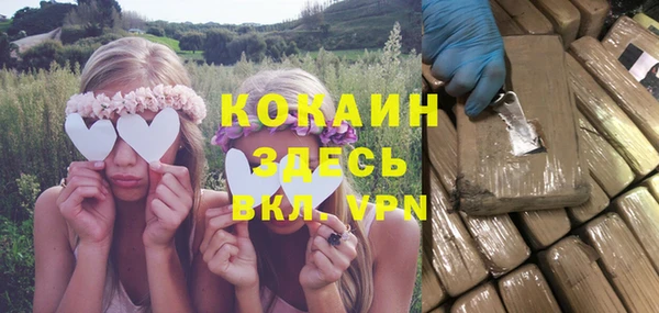 меф Гусь-Хрустальный
