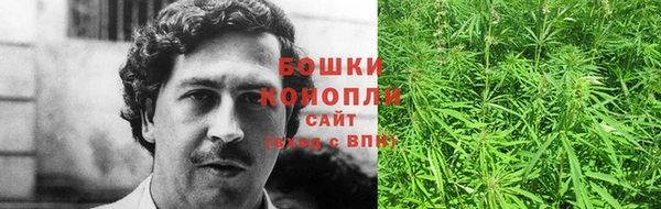 меф Гусь-Хрустальный